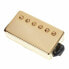 Фото #1 товара Seymour Duncan SH-4 Classic JB Cover GD