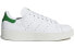 Adidas Originals StanSmith Bold S32266 Sneakers