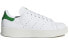 Фото #3 товара Кроссовки Adidas originals StanSmith Bold S32266