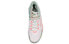 Anta KT5 Have Fun 112031101-7 Athletic Sneakers