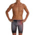 ZOOT Ltd Tri 9 InchPlus shorts