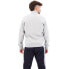 Фото #2 товара LACOSTE SH9622-00 sweatshirt