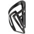 Фото #1 товара CANNONDALE Speed C Carbon Bottle Cage