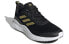 Фото #3 товара Обувь спортивная Adidas Alphacomfy GZ3464