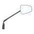 Фото #1 товара ZEFAL Espion Z56 Lightweight Right Mirror