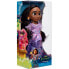 Фото #4 товара JAKKS PACIFIC Isabela Encanto Doll 38 cm