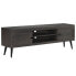 TV-Schrank D777