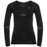 Фото #4 товара ODLO Performance Evolution Warm Base Layer Set