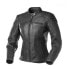 Фото #1 товара RAINERS Ginebra leather jacket
