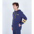 Фото #4 товара HURLEY Oceancare hoodie