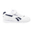 Фото #1 товара REEBOK Royal Glide trainers 1V