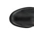 Фото #4 товара Ботинки мужские Chippewa Souders 11 дюймов стальной носок черные 27863