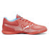 ფოტო #4 პროდუქტის PUMA Truco IIi Shoes