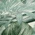 Фото #7 товара Tapete tropische Blätter