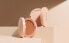 Фото #4 товара Highlighter - Pupa Wonder Me Glow 101 - Rose Gold