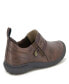 Фото #3 товара Women's Fern Casual Moc Shoe