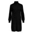 Фото #1 товара OBJECT Malena Long Sleeve Dress