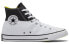 Фото #3 товара Кеды высокие Converse Chuck Taylor All Star 165709C