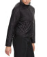 Фото #6 товара Women's Reversible Fleece Zip Jacket