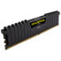 Фото #11 товара Corsair Vengeance LPX CMK256GX4M8A2666C16 - 256 GB - 8 x 32 GB - DDR4 - 2666 MHz - 288-pin DIMM