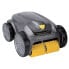 Фото #1 товара ZODIAC Vortex 2WD OV 3400 Pool Cleaning Robot