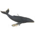 COLLECTA Humpback Whale XL Figure
