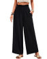 Фото #1 товара Luna Tuccini Pants Women's 8