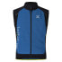 Фото #1 товара MONTURA Wind Revolution Vest