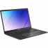 Фото #4 товара Ноутбук Asus Vivobook Go 15 E510KA-EJ485WS Qwerty US 15,6" Intel Celeron N4500 4 GB RAM
