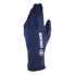 ფოტო #1 პროდუქტის BEUCHAT Sirocco Sport Rashneo gloves