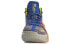 LiNing Badfive 1 ABFQ005-16 Basketball Sneakers