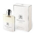 Фото #1 товара Trussardi Donna Eau de Toilette