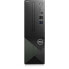 Мини-ПК Dell Intel Core i5-1240 8 GB RAM 512 Гб SSD