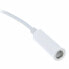 Фото #3 товара Apple Lightning to 3,5 mm Adapter