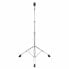 Pearl C-830 Straight Cymbal Stand