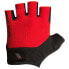 PEARL IZUMI Attack gloves