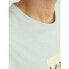 Фото #6 товара JACK & JONES Lafayette Branding short sleeve T-shirt