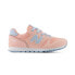 New Balance 373 Оранжевый, 40 - фото #2