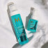 Фото #6 товара Moroccanoil Protect & Prevent Spray Спрей для сохранения цвета окрашенных волос 50 мл