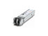 Фото #2 товара Allied Telesis AT-SP10SR SFP+ Module