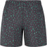 Фото #2 товара PROTEST Grom Swimming Shorts