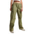 Фото #1 товара SUPERDRY Vintagre LR cargo pants