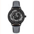 Ladies' Watch Police PL16073BSB-02 (Ø 34 mm)