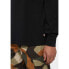 ფოტო #7 პროდუქტის DICKIES Clancy Heavyweight long sleeve T-shirt