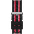 Фото #3 товара Guess Herren Armbanduhr Sport Multifunktion Armband GW0415G1