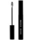 Фото #4 товара Natural Brow Shaper