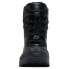 Фото #4 товара COLUMBIA Bugaboot™ Celsius snow boots