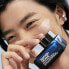 Anti-Ageing Cream Homme Force Supreme Biotherm