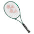 YONEX Percept 100 Tennis Racket