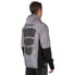 ULTIMATE DIRECTION Ventro Hoodie Jacket